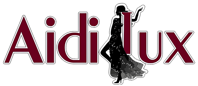 AIDI LUX